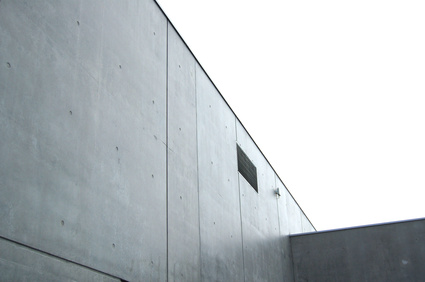 鉄筋コンクリート構造の住宅｜大阪の設計事務所・建築家：注文住宅の設計