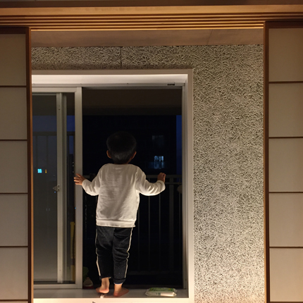 建築基準法における住宅の換気について 無二建築設計事務所 大阪の建築家 注文住宅の住宅設計 リフォーム